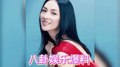 明星吃瓜爆料入口是真的吗,真相揭秘还是虚假传闻？