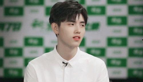 吃瓜爆料吴磊王俊凯,娱乐圈风云再起