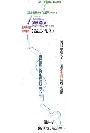吃瓜爆料群5月16日,揭秘娱乐圈最新热点事件！”