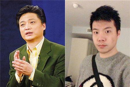 吃瓜心声娱乐圈,揭秘吃瓜心声背后的真实故事