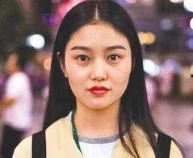 青海明星网红,明星级影响力闪耀高原