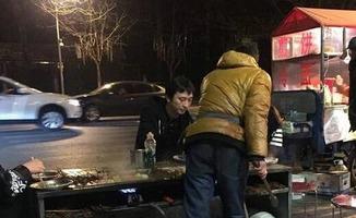 海宁吃瓜爆料事件真相,揭秘背后真相与争议
