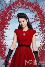 春节明星网红,星光熠熠共庆团圆时刻