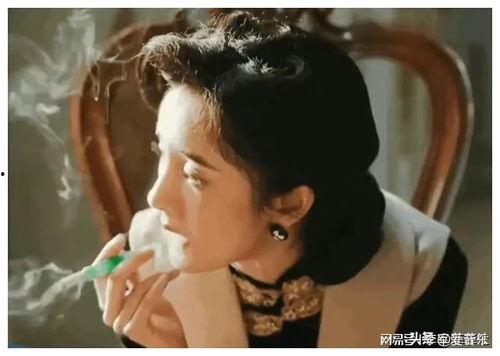 娱乐圈吃瓜爆料最新完结,最新吃瓜爆料大结局揭秘
