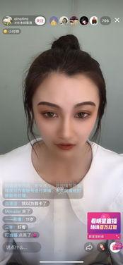 抖音肉肉526吃瓜爆料,吃瓜爆料背后的真相