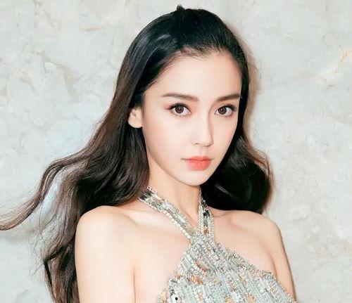 杨颖吃瓜爆料图片大全集