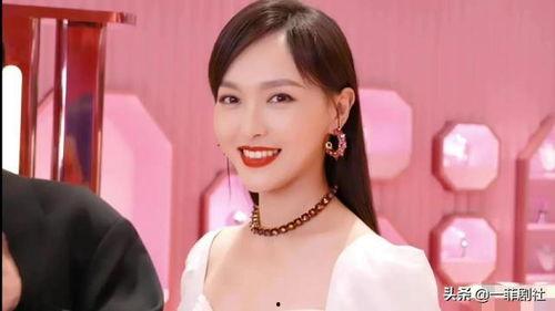 杨颖吃瓜爆料图片大全集