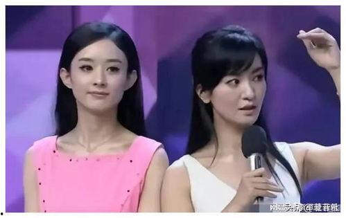 娱乐圈吃瓜爆料贾玲,揭秘明星背后的故事