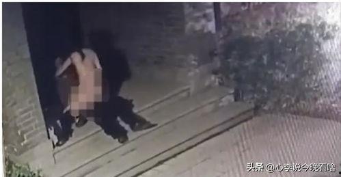南充吃瓜爆料事件视频曝光,视频曝光事件真相揭秘