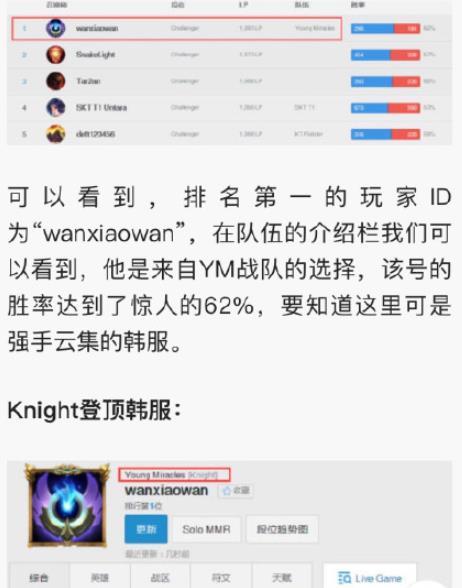吃瓜大队长爆料公众号,揭秘娱乐圈幕后真相！