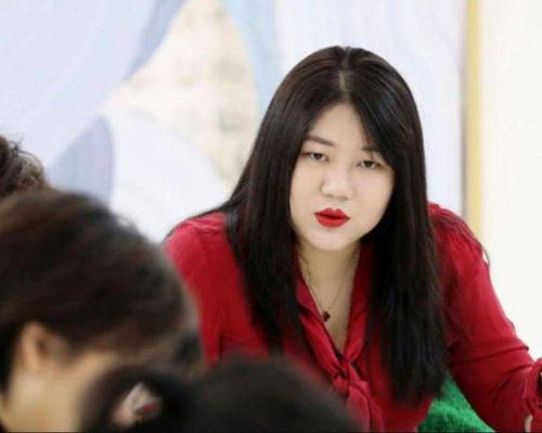 intj明星网红,智慧与魅力的完美融合