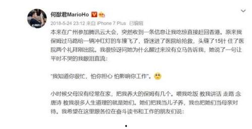 吃瓜爆料保姆小说在线阅读,保姆秘闻小说，揭开家庭隐秘面纱