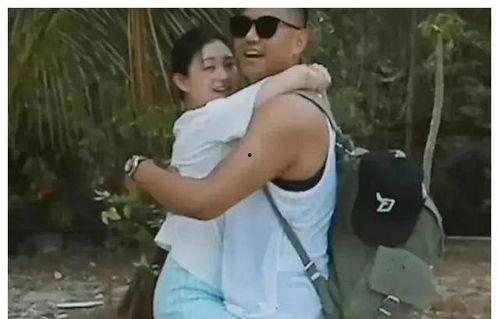 最新爆料吃瓜男艺人是谁,最新爆料，这位男艺人成为吃瓜焦点！