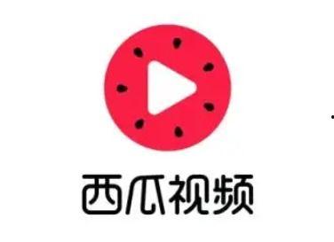 吃瓜爆料全集视频大全下载,揭秘娱乐圈幕后真相