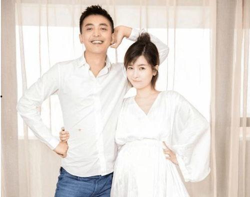 吃瓜夫妻娱乐圈,揭秘“吃瓜夫妻”背后的故事