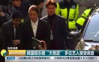 吃瓜最新事件爆料酒吧,吃瓜群众热议最新酒吧事件