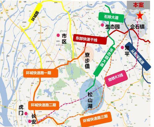 徐州吃瓜爆料最新消息,揭秘幕后真相，热点事件追踪