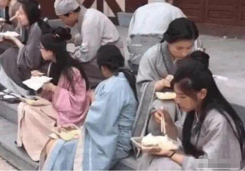横店吃瓜爆料视频完整版,揭秘娱乐圈幕后真相