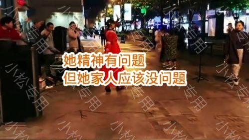 横店吃瓜爆料视频完整版,揭秘娱乐圈幕后真相