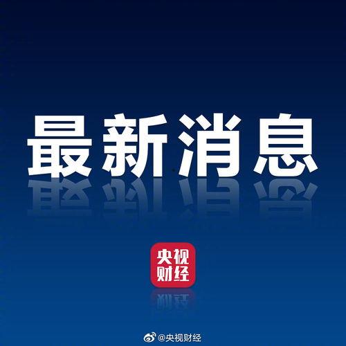 管管明星网红,揭秘网络红人的崛起之路