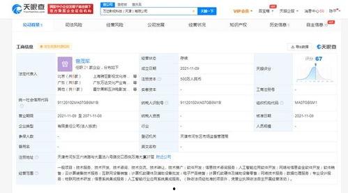 管管明星网红,揭秘网络红人的崛起之路