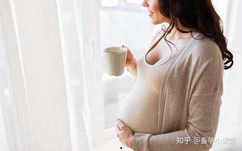吃瓜最新事件爆料孕妇视频,吃瓜群众揭秘事件真相