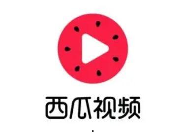 17c免费吃瓜爆料,揭秘娱乐圈幕后真相