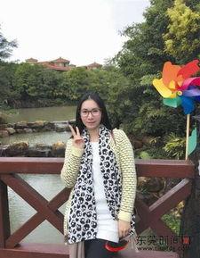 东莞明星网红,璀璨星河中的璀璨明珠