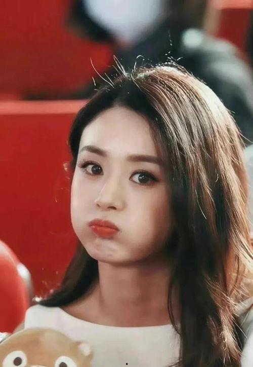 女明星吃瓜爆料大全图片