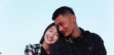 娱乐圈吃瓜夫妇,揭秘吃瓜夫妇的甜蜜日常