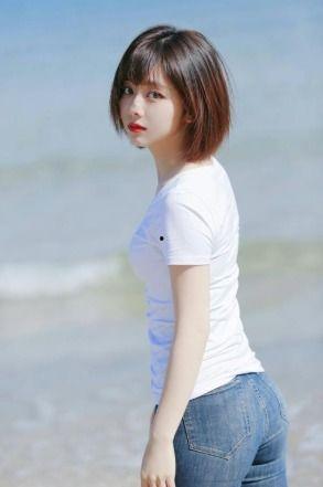 吃瓜爆料谭松韵代言,吃瓜群众热议幕后故事