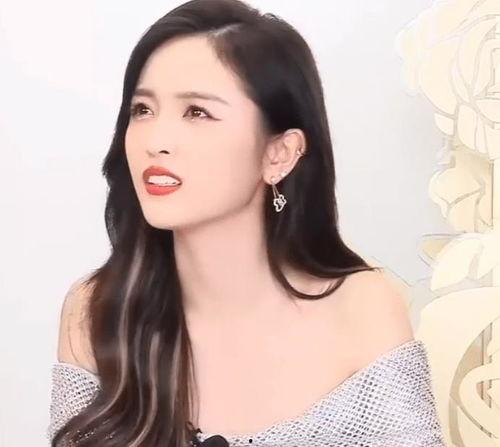 明星网红特效,打造视觉盛宴的魔法秘籍