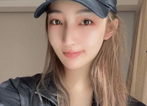 明星网红串场网红,网红盛宴精彩纷呈