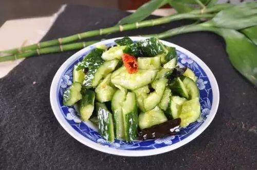 六点半吃瓜爆料,揭秘娱乐圈最新热点事件