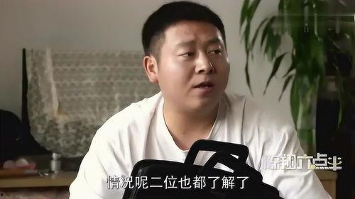 六点半吃瓜爆料,揭秘娱乐圈最新热点事件