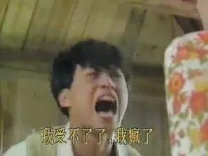 蛋哥吃瓜爆料图片高清视频,高清瓜料大放送，带你一探究竟！