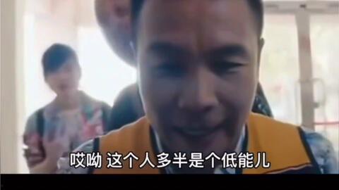 蛋哥吃瓜爆料图片高清视频,高清瓜料大放送，带你一探究竟！