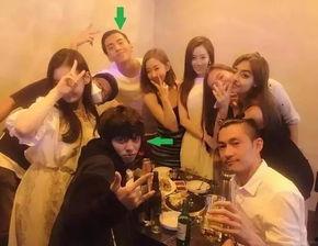 吃瓜爆料王大陆住酒店,吃瓜群众热议