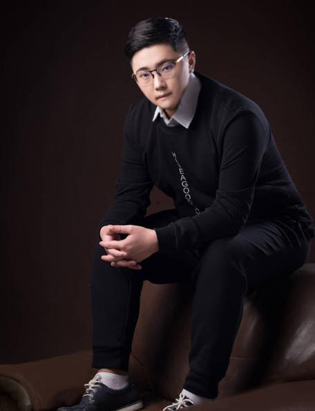 刘诗祺吃瓜爆料图片高清,高清瓜图揭秘娱乐圈幕后真相