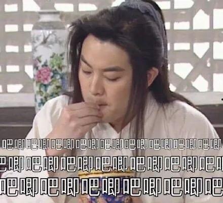 吃瓜娱乐圈恋情,娱乐圈瓜田里的甜蜜邂逅