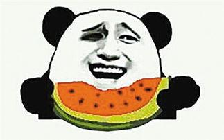 吃瓜女配爆料躺赢了,躺赢背后的惊人真相