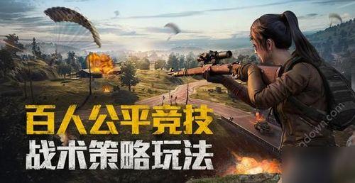 和平精英微博吃瓜爆料,揭秘游戏圈幕后风云