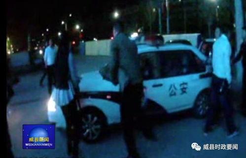 长春吃瓜最新事件爆料新闻,揭秘最新爆料背后的真相与争议