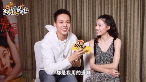 吃瓜爆料莫小棋视频大全,吃瓜爆料视频大全背后的故事