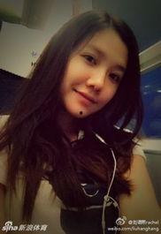 女主播 明星网红