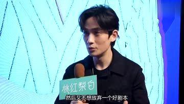 娱乐圈吃瓜文献,揭秘明星们的幕后故事