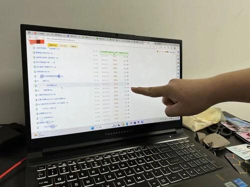 qq群吃瓜爆料群免费,免费获取热门资讯的神秘之地