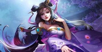 王者吃瓜事件爆料最新版,最新爆料揭露惊人内幕