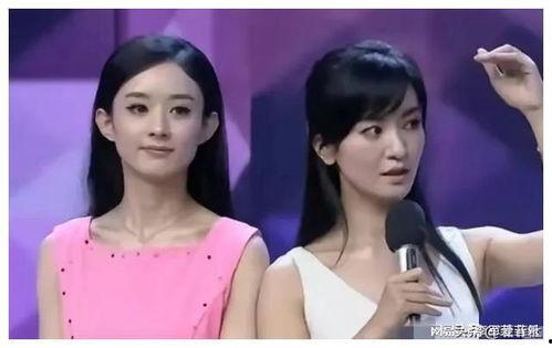 娱乐圈吃瓜大全,揭秘明星幕后故事与八卦风云