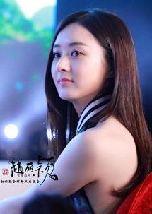 明星网红价格,揭秘明星网红高价位背后的秘密与价值